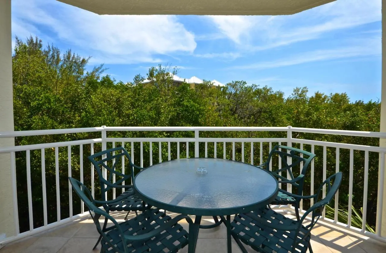 Sunrise Suites Big Kahuna Suite #202 Key West United States