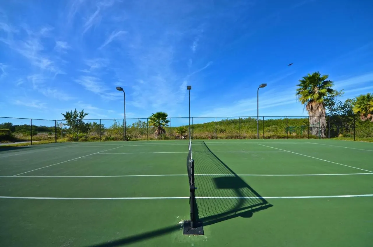 Sunrise Suites Big Kahuna Suite #202 Key West Apartment